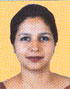 anil
